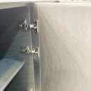 인천종합어시장 이미지