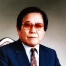 전 경북대 국문과 교수 김사엽 개고 『국문학사』(정음사, 1954년) 소개 이미지