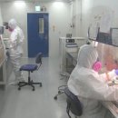 나주광주요양병원 이미지