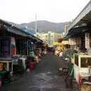 태양장여관 이미지