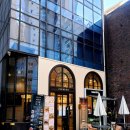 강동-길동-1573 | [길동/강동까페]샹들리에가 예쁜카페 크로플 맛집 @커피하우스1573