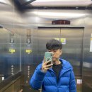 타이어타운음성점 | 내게 주신 2026년 하나님의 말씀 ⎪영상 기록