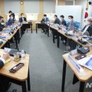 ㈜성산자동차 이미지