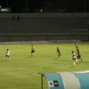 [경남 vs 여주FC] 김주형 선제골 ㄷㄷㄷㄷㄷㄷㄷㄷ.gif 이미지
