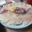 진주네맛집 이미지