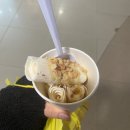 일호카정비 | 필리핀 세부 여행 일지_여자 혼자 나홀로 여행기 4탄