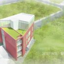 토호건축사사무소