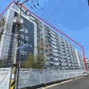 삼전아이필2차아파트 | 26.01.09 2025타경11588 방어동 삼전아이필2차 59.5698㎡(전용)-울산아파트경매