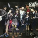 드림하이 이미지