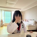 백산목장 이미지