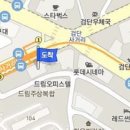김승연산부인과의원 티스토리