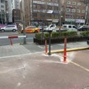 태창빌딩 이미지