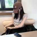 메가세일과 함께하는 에이블리 wishlist🕸️(feat.전상품5%쿠폰)