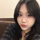 천지PC방 | 2026 - 그리고 갑차기스러운데 2월 취소해도 돼?