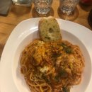 마르코스 키친 이미지