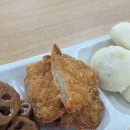 대신셀프식당 | 시흥맛집 배부르게 먹고 나오는 대신셀프식당&amp;한식뷔페