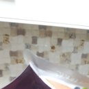 손가네농장 이미지