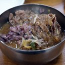 돈비어천가 이미지