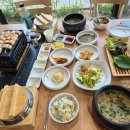 이화원약국 이미지