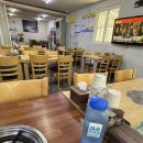 금솥 돼지찌개 | 울산 덕신 혼밥맛집 | 왕가마솥돼지국밥 묵은지돼지찌개 내돈내산 후기