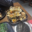 먹보양꼬치 이미지