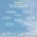주식회사 자유로픽쳐스 OSEN