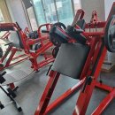 바디피트니스존 이미지