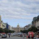 용이동 소로 3-378 | 🍻프라하 여행 여기는 꼭 가세요 Best 7 &amp; 꼭 먹어요 Best 5!