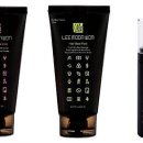 청담인한의원 이미지