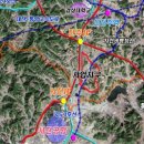 정촌주유소 이미지