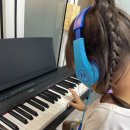 샛별초등학교 이미지