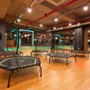 타임핏휘트니스 이미지