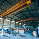 신우에너지(주) 이미지