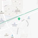 HM자동차공업사 이미지