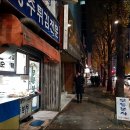 금남로5가약국 이미지