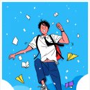 참사랑한의원 이미지