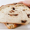 정자역 브레젠트 :: 까눌레만 맛있는 빵집