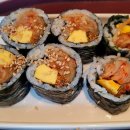 태양커피맥주 이미지