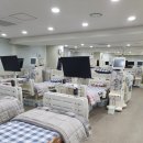 서울신내과의원 이미지