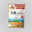 서룡산업식품 쇼핑하우
