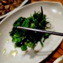 해물파전 골뱅이무침 맛집추천 광주맛집 도산동 도산골