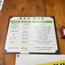 원당 | 고양 원당시장맛집 중국집 원당점 방문후기