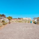 무창포카라반파크 이미지