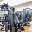 휘트니스피플 우먼 탄현점 이미지