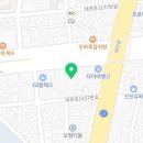 스피드플러스 대덕점 이미지