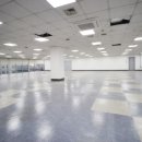 위드유부동산중개 이미지