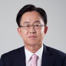 우정통신 이미지