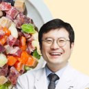 펫큐브 이미지