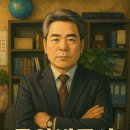 칠곡중앙한의원 이미지