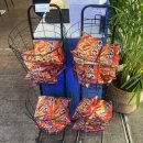 보행자전용도로 3-391 | 인천 송도 오션뷰 대형카페 송도 데이트 감성카페 추천 "비스타블루" 내돈내산 솔직후기 주차